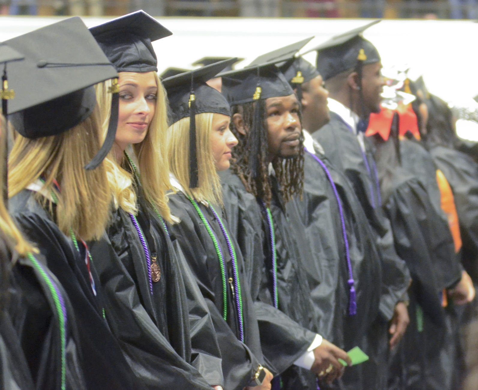 051518OCtechGraduation06ch.jpg